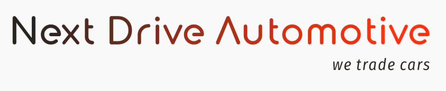 Next Drive Automotive
